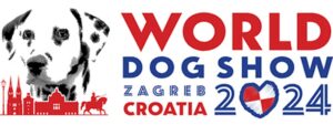 world dog show croatie